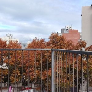 Apartamento En Alquiler En Cordón