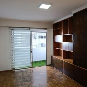 Apartamento En Alquiler En Cordón