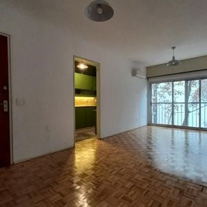 Apartamento En Alquiler En Centro