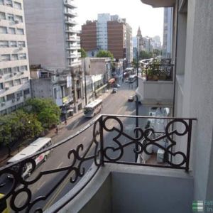 Apartamento En Venta En Cordón