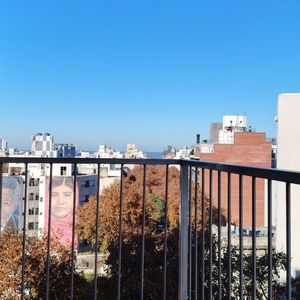 Apartamento En Alquiler En Cordón