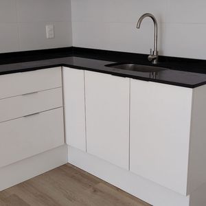 Apartamento En Venta En Cordón