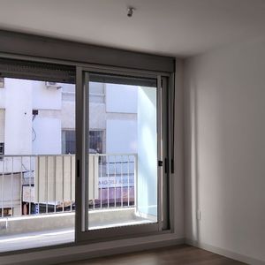 Apartamento En Alquiler En Cordón