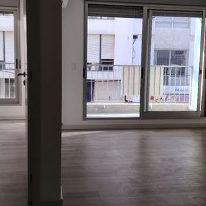 Apartamento En Alquiler En Cordón