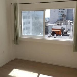 Apartamento En Alquiler En Centro
