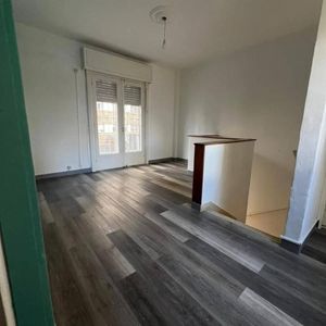 Apartamento En Alquiler En La Blanqueada