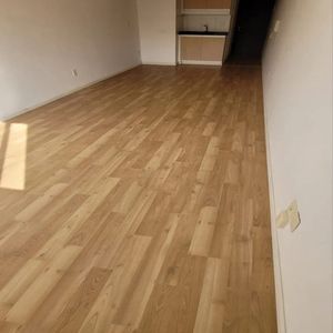 Apartamento En Alquiler En Punta Carretas