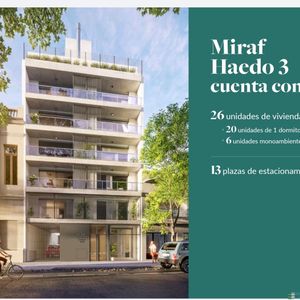Apartamento En Venta En Cordón