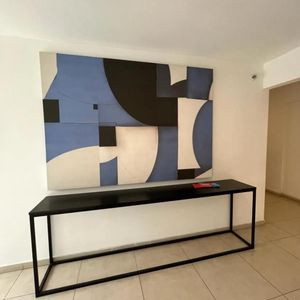 Apartamento En Alquiler En Unión