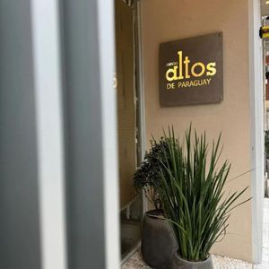Apartamento En Venta C/ Cochera En Centro