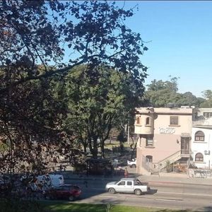 Apartamento En Venta C/ Cochera En Parque Batlle