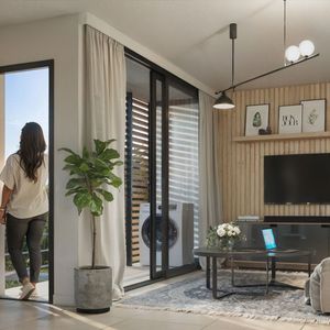Venta Carrasco - 1 Dormitorio - Promoción