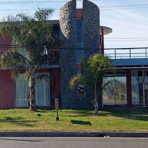 Venta De Hotel, CLínica, Residencial -
