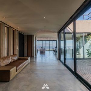 Venta De Lofts, Rambla De Carrasco