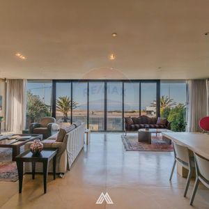 Venta De Lofts, Rambla De Carrasco
