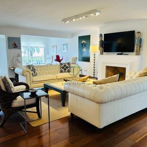 Apartamento En Venta - Punta Del Este