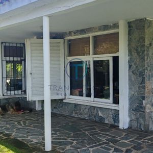 Casa En Venta, Parada 12 De La Mansa