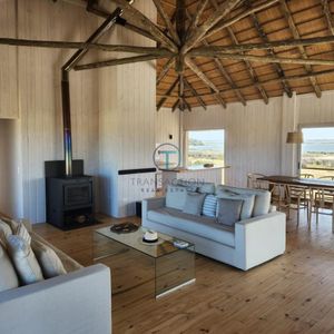 Casa Santa Monica