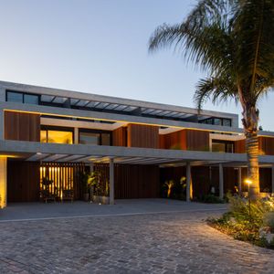 Casa En Venta De 6 Ambientes En Carrasco