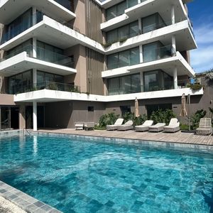 Departamento En Venta De 3 Ambientes En Carrasco