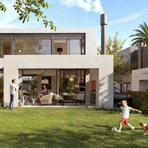 Casa En Venta De 4 Ambientes En Carrasco