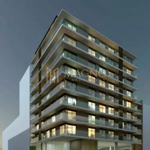 Torre Quorum Aptos En Venta