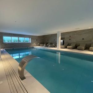 En Venta Apartamento 1 Dormitorio En Joy Montevideo