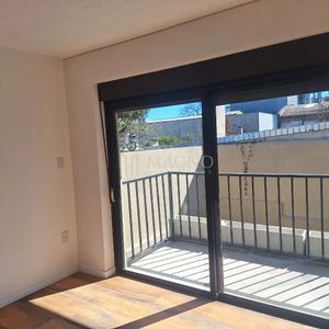 Apartamento 1 Dormitorio Con Renta En Prado