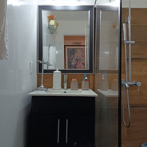 Venta Apartamento En  Excelentes Condiciones, 2 Dormitorios En La Blanqueada
