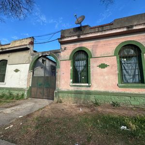 Oportunidad Para Inversores – 1300 M² En Maroñas, A Metros Del Hipódromo