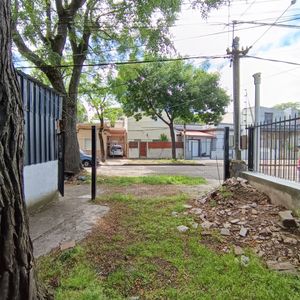 Venta Apartamentos Con Renta En Atahualpa (padrón único)