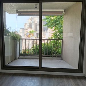 Apartamento En Venta En La Blanqueada