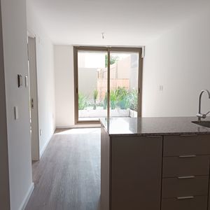 Apartamento En Venta En La Blanqueada