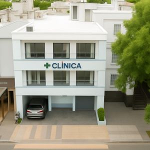 Edificio Corporativo En Alquiler | 750 M² | Punta Carretas – Ellauri