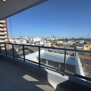 Venta Apartamento Con Renta De $31.000 En Cordón