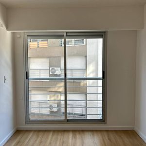 Alquiler Apartamento Un Dormitorio En Cordón