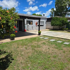 Casa En Venta C/ Cochera En El Pinar
