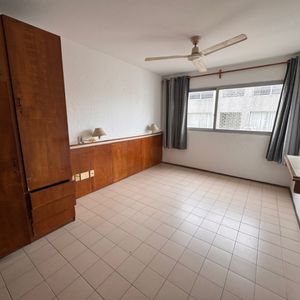 Alquiler Monoambiente Centro