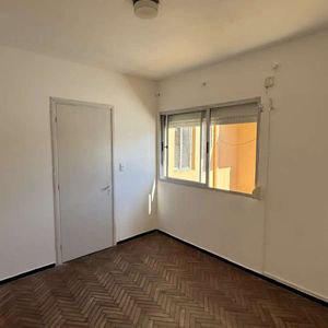 Alquiler Apartamento Un Dormitorio En Capurro