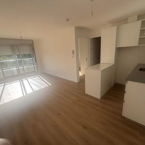 Alquiler Apartamento Un Dormitorio, Garaje En Buceo