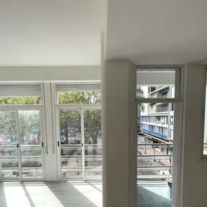 Apartamento En Alquiler En Centro