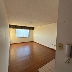 Apartamento En Alquiler En La Blanqueada