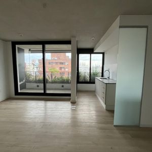 Apartamento En Venta En Aguada