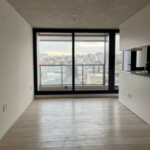 Apartamento En Venta En Aguada