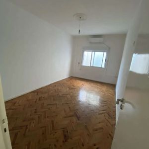 Alquiler Apartamento Un Dormitorio En Av. 8 De Octubre Y Pedro Olmida