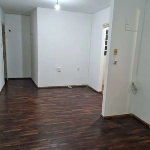 Alquiler Apartamento Monoambiente En Palermo