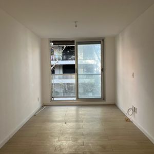 Venta Apartamento Dos Dormitorios En Barrio Sur