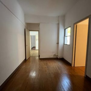 Alquiler Apartamento Dos Dormitorios En Cordón Sur