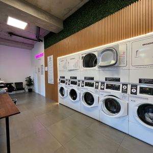 Venta Local Comercial Con Renta