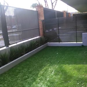 Alquiler Apartamento Dos Dormitorios, Patio En La Blanqueada